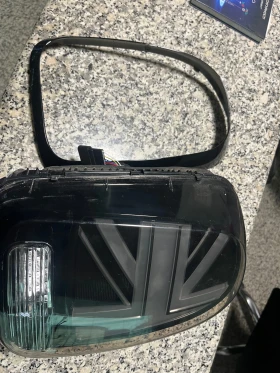 ��� ��� ���� ���� Countryman | Mobile.bg � ����� ������ 2