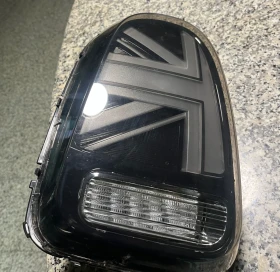 ������ �������� �������