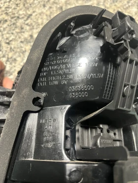 ��� ��� ���� ���� Countryman | Mobile.bg � ����� ������ 3