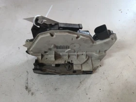������ ���� � ��������� ���...
