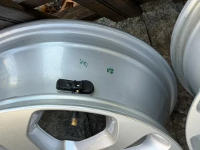 Джанти за Dacia, снимка 6