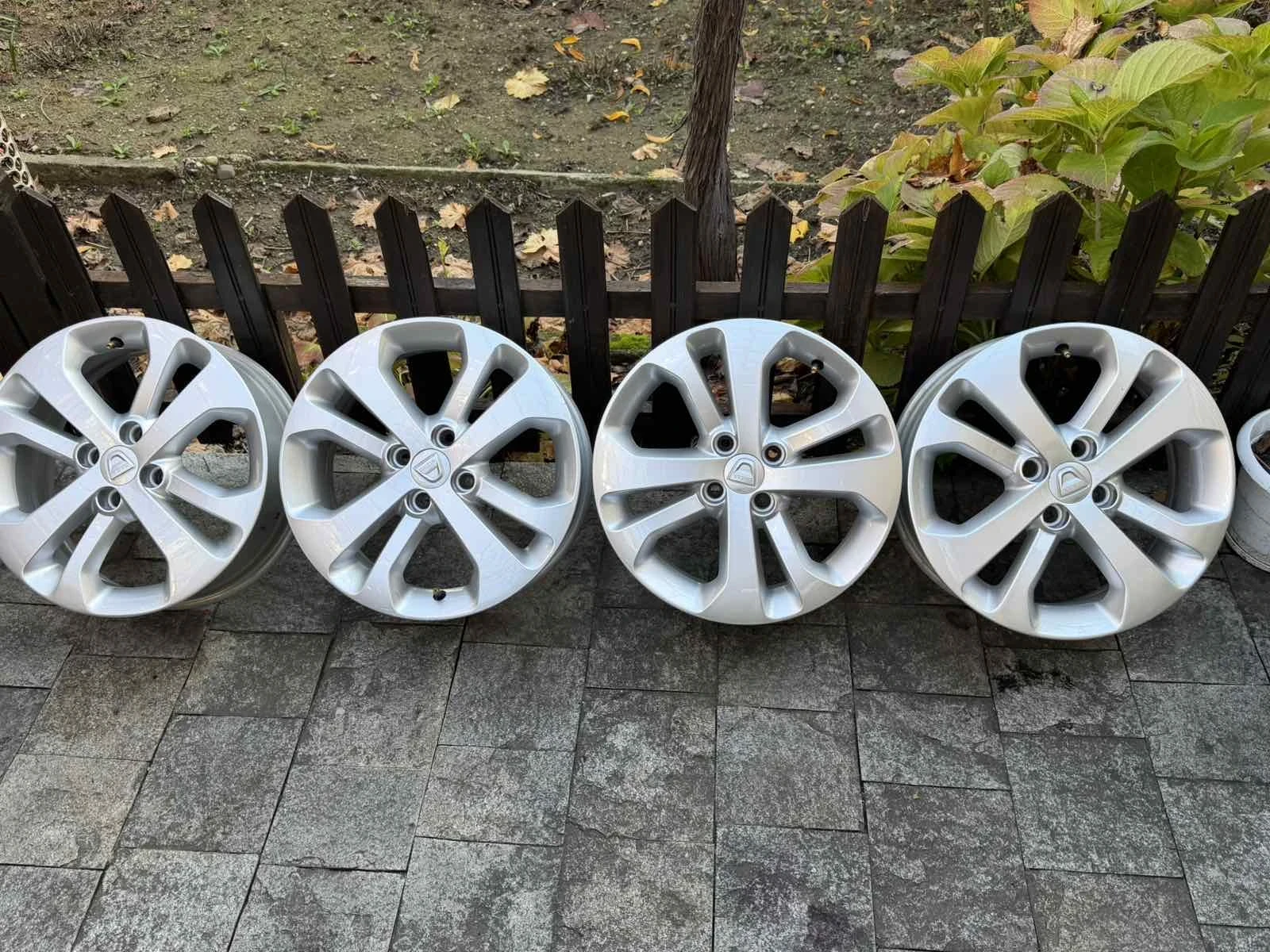   Dacia | Mobile.bg   1