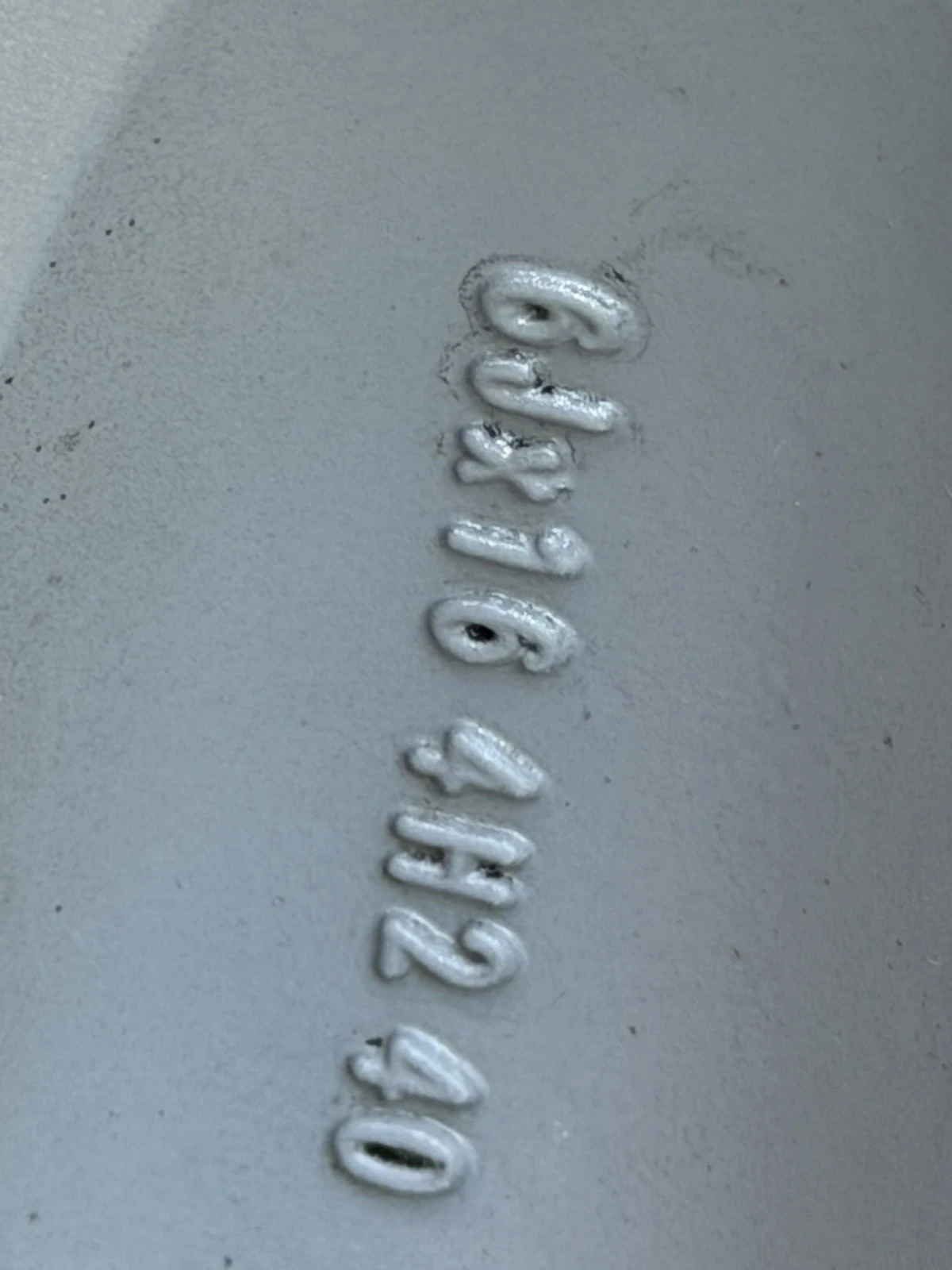   Dacia | Mobile.bg   8