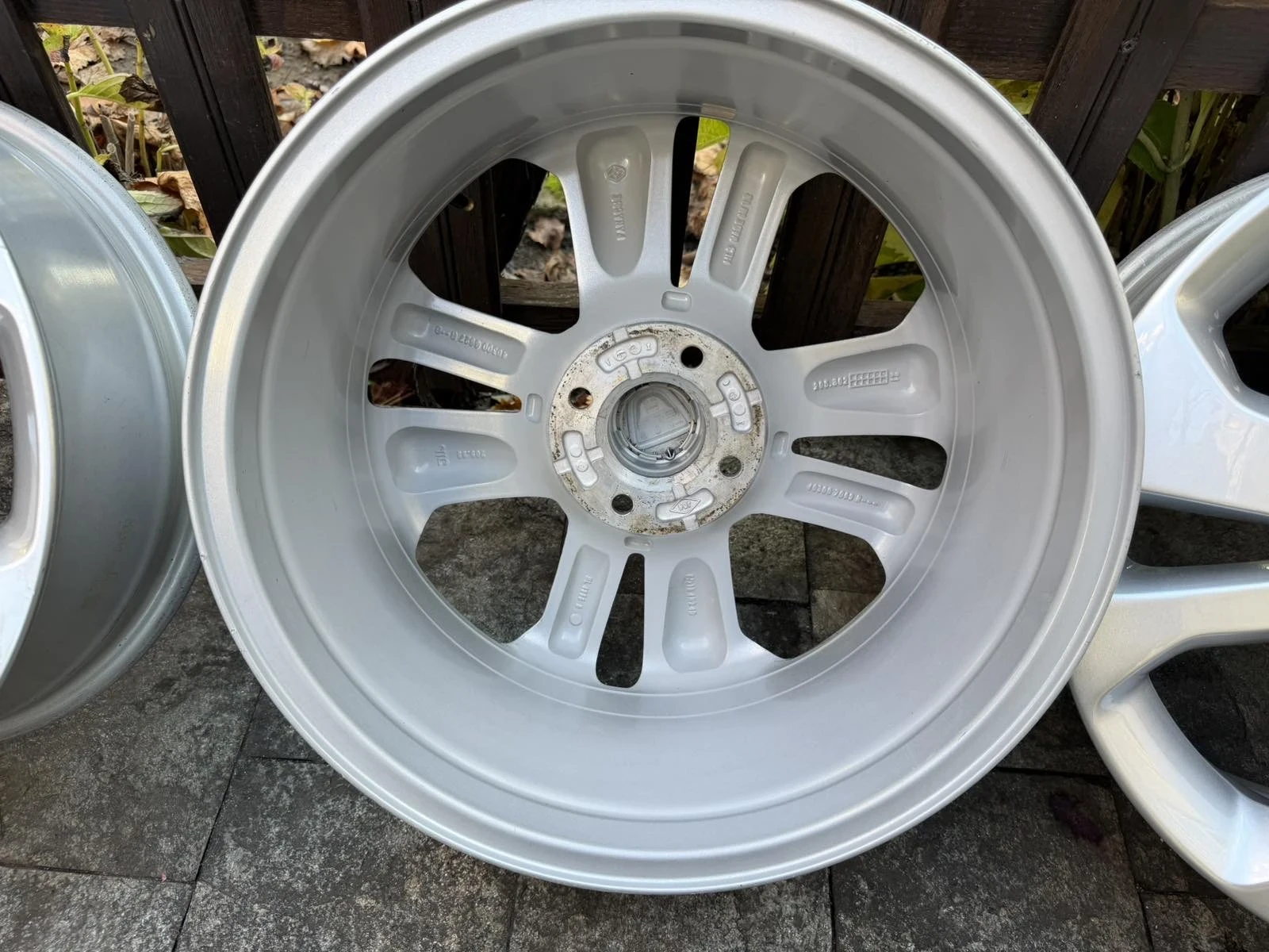   Dacia | Mobile.bg   7