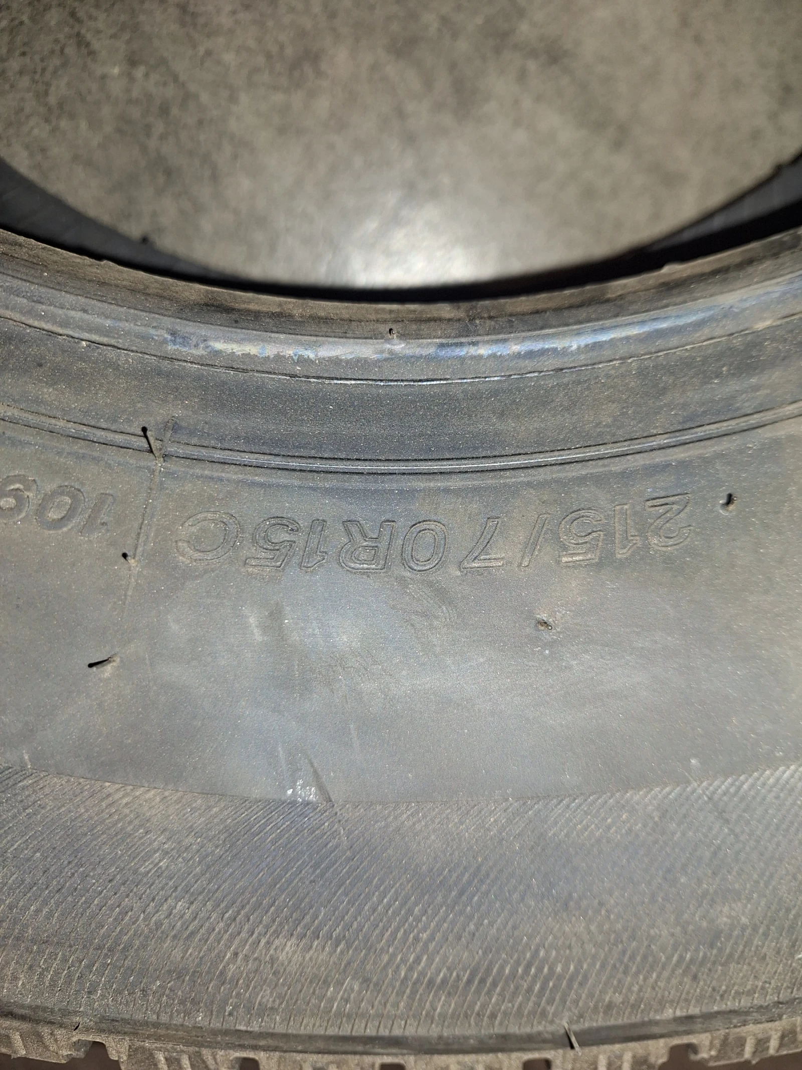 ���� 215/70R15 | Mobile.bg � ����������� 3