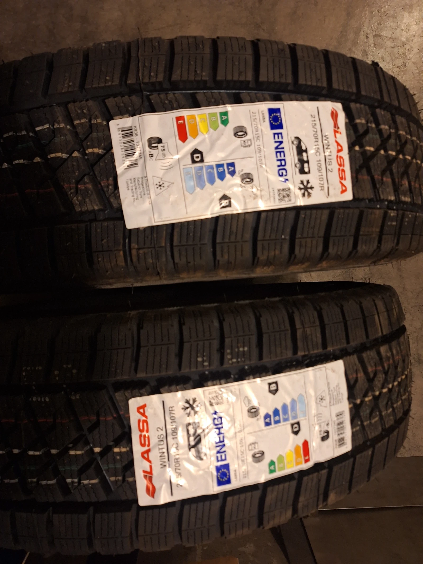 ���� 215/70R15 | Mobile.bg � ����������� 1