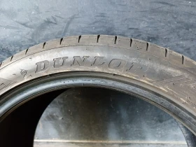 Гуми Летни 245/40R19, снимка 5 - Гуми и джанти - 37683085