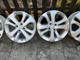   Dacia | Mobile.bg    3