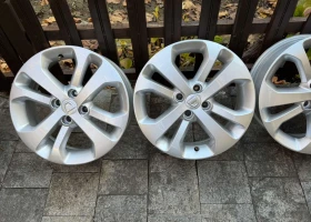   Dacia | Mobile.bg    5