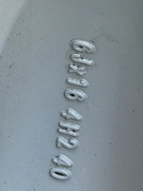   Dacia | Mobile.bg    8