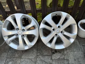   Dacia | Mobile.bg    2