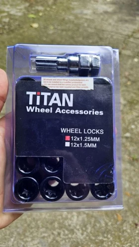 ������ | Mobile.bg � ����� ������ 9