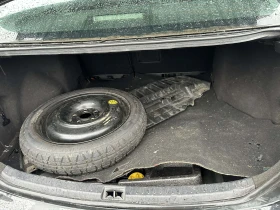 Toyota Avensis 2. 0 D-4D 124 к. с. НА ЧАСТИ, снимка 11