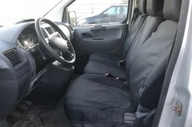 Fiat Scudo 2.0 HDI siemens 6 ск, снимка 5