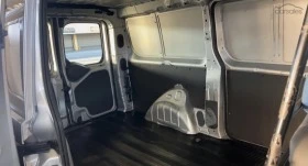 Fiat Scudo 2.0 HDI siemens 6 ск, снимка 6