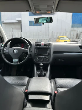 VW Golf  - изображение 5