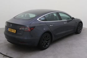 Tesla Model 3 4x4 Long Range FSD, снимка 3