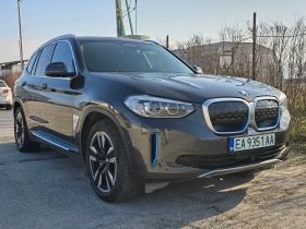 BMW iX3 Progresive, снимка 1