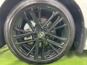 Toyota Camry * 2025* HYBRID * 11 900* , снимка 8