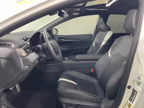 Toyota Camry * 2025* HYBRID * 11 900* , снимка 9