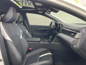 Toyota Camry * 2025* HYBRID * 11 900* , снимка 17