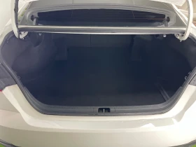 Toyota Camry * 2025* HYBRID * 11 900* , снимка 7