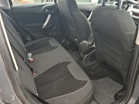 Citroen C3 1.1i  * Регистрирана * ГАЗ/Бензин * Климатик, снимка 7