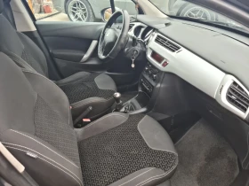 Citroen C3 1.1i  * Регистрирана * ГАЗ/Бензин * Климатик, снимка 6