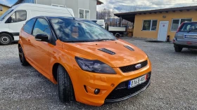 Ford Focus, снимка 7