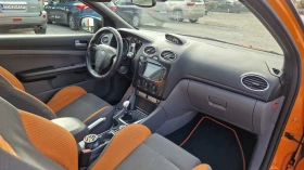 Ford Focus, снимка 9