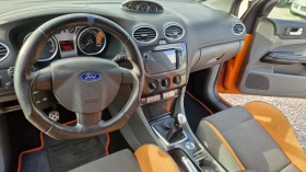 Ford Focus, снимка 12