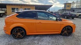 Ford Focus, снимка 6