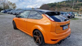 Ford Focus, снимка 3