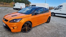 Ford Focus, снимка 2