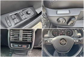 VW Passat ФУЛ !!!!!!!!!!, снимка 15