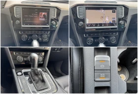 VW Passat ФУЛ !!!!!!!!!!, снимка 14