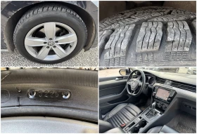 VW Passat ФУЛ !!!!!!!!!!, снимка 16
