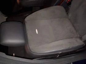 Mercedes-Benz S 450 FACELIFT AMG 63 , снимка 9