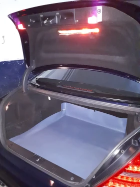 Mercedes-Benz S 450 FACELIFT AMG 63 , снимка 17