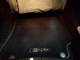 Mercedes-Benz S 450 FACELIFT AMG 63 , снимка 14