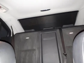 Mercedes-Benz S 450 FACELIFT AMG 63 , снимка 11