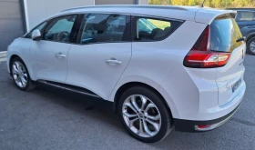 Renault Grand scenic, снимка 2