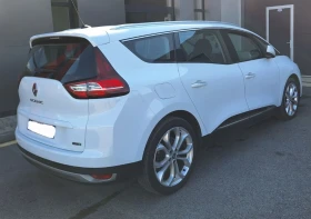 Renault Grand scenic, снимка 3
