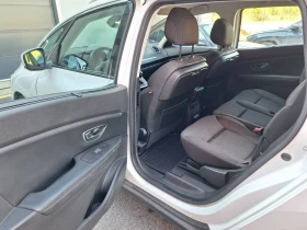 Renault Grand scenic, снимка 6
