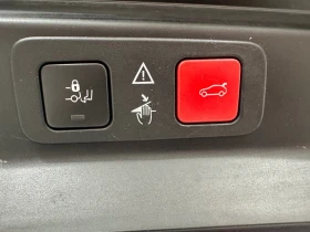 Peugeot 5008 GT LINE, снимка 8