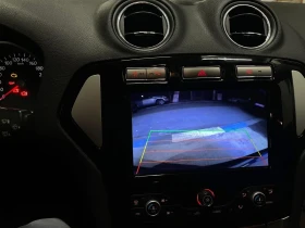Ford Mondeo 2.0 i 16V, снимка 6