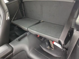 Porsche 911 Carrera, снимка 7