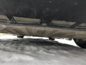 Porsche 911 Carrera, снимка 9