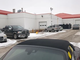 Porsche 911 Carrera, снимка 10