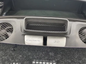 Porsche 911 Carrera, снимка 8